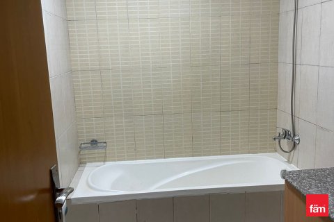 Apartment in Downtown Jebel Ali, Dubai, UAE 1 bedroom, 95 sq.m. № 630391 - photo 11