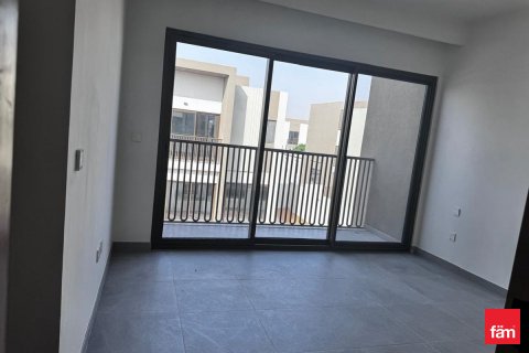 Villetta a schiera in affitto a Dubai, EAU 4 camere da letto, 245.6 mq. № 644754 - foto 7