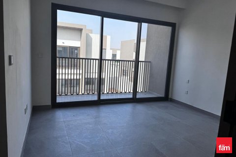 Villetta a schiera in affitto a Dubai, EAU 4 camere da letto, 245.6 mq. № 644754 - foto 8