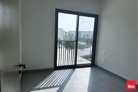 Villetta a schiera in affitto a Dubai, EAU 4 camere da letto, 245.6 mq. № 644754 - foto 10