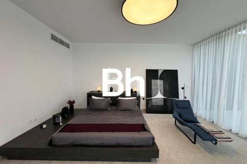 Villa à vendre à  Tilal City, Sharjah, EAU 4 chambres, 364 m2 № 642799 - photo 11