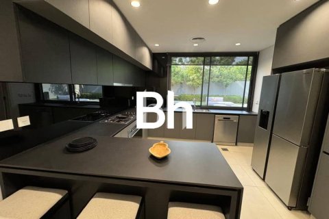 Villa à vendre à  Tilal City, Sharjah, EAU 4 chambres, 364 m2 № 642799 - photo 18