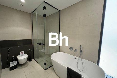 Villa à vendre à  Tilal City, Sharjah, EAU 4 chambres, 364 m2 № 642799 - photo 8