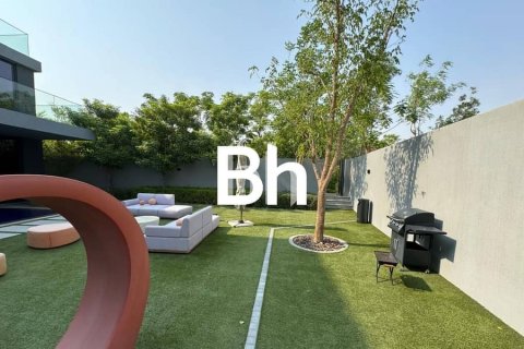 Villa à vendre à  Tilal City, Sharjah, EAU 4 chambres, 364 m2 № 642799 - photo 5