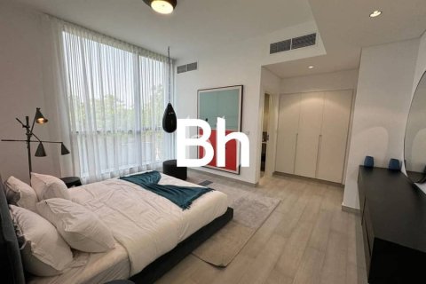 Villa à vendre à  Tilal City, Sharjah, EAU 4 chambres, 364 m2 № 642799 - photo 16