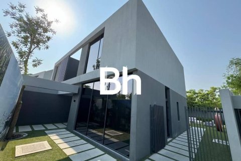 Villa à vendre à  Tilal City, Sharjah, EAU 4 chambres, 364 m2 № 642799 - photo 7