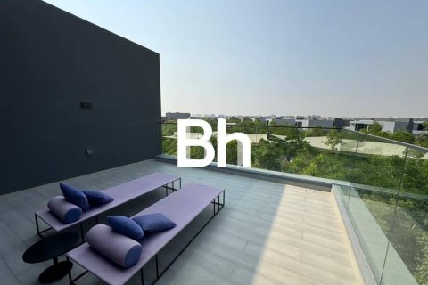 Villa à vendre à  Tilal City, Sharjah, EAU 4 chambres, 364 m2 № 642799 - photo 13