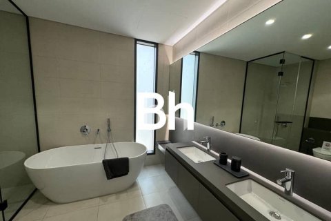 Villa à vendre à  Tilal City, Sharjah, EAU 4 chambres, 364 m2 № 642799 - photo 10