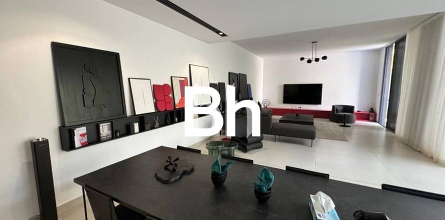 Villa em Tilal City, Sharjah, EAU 4 quartos, 364 m2 № 642799