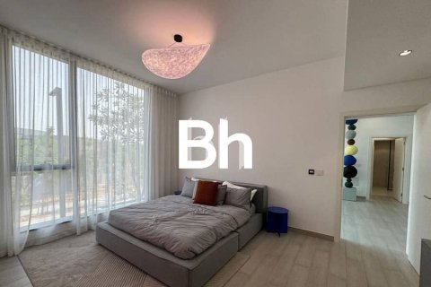 Villa à vendre à  Tilal City, Sharjah, EAU 4 chambres, 364 m2 № 642799 - photo 17