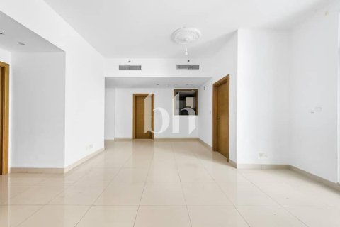 Dzīvoklis Downtown Dubai (Downtown Burj Dubai)jā, AAE 2 istabas, 165 m2 Nr. 642800 - attēls 1