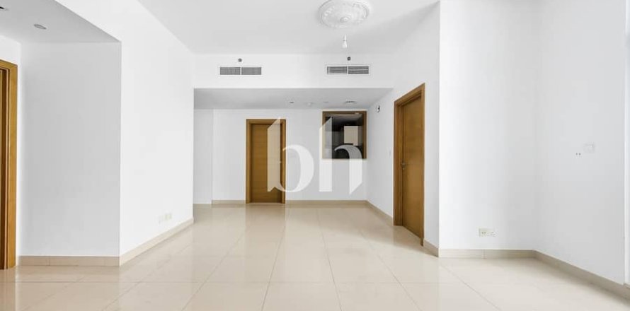 آپارتمان در Downtown Dubai (Downtown Burj Dubai)، Dubai ، امارات متحده عربی 2 خوابه ، 165 متر مربع. شماره 642800