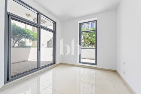 Dzīvoklis Downtown Dubai (Downtown Burj Dubai)jā, AAE 2 istabas, 165 m2 Nr. 642800 - attēls 5
