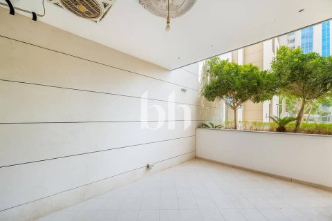 Dzīvoklis Downtown Dubai (Downtown Burj Dubai)jā, AAE 2 istabas, 165 m2 Nr. 642800 - attēls 9