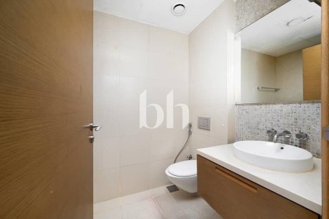 Dzīvoklis Downtown Dubai (Downtown Burj Dubai)jā, AAE 2 istabas, 165 m2 Nr. 642800 - attēls 15