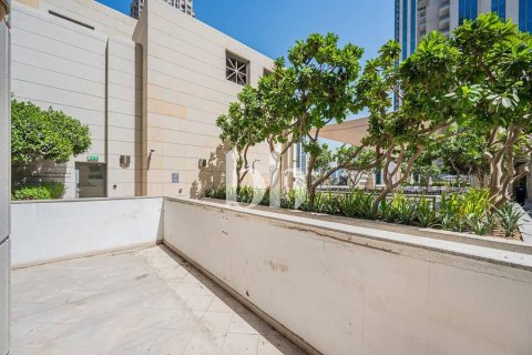 Dzīvoklis Downtown Dubai (Downtown Burj Dubai)jā, AAE 2 istabas, 165 m2 Nr. 642800 - attēls 11