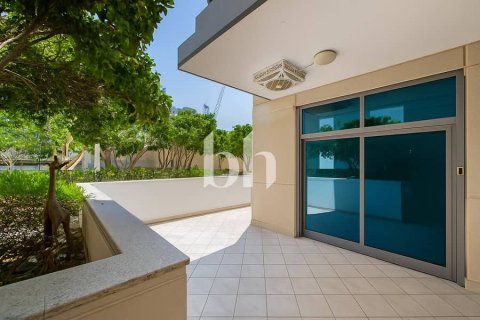 Dzīvoklis Downtown Dubai (Downtown Burj Dubai)jā, AAE 2 istabas, 165 m2 Nr. 642800 - attēls 14