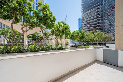 Dzīvoklis Downtown Dubai (Downtown Burj Dubai)jā, AAE 2 istabas, 165 m2 Nr. 642800 - attēls 10