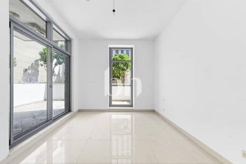Dzīvoklis Downtown Dubai (Downtown Burj Dubai)jā, AAE 2 istabas, 165 m2 Nr. 642800 - attēls 7