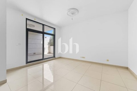 Dzīvoklis Downtown Dubai (Downtown Burj Dubai)jā, AAE 2 istabas, 165 m2 Nr. 642800 - attēls 3
