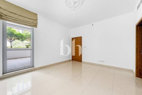 Dzīvoklis Downtown Dubai (Downtown Burj Dubai)jā, AAE 2 istabas, 165 m2 Nr. 642800 - attēls 4