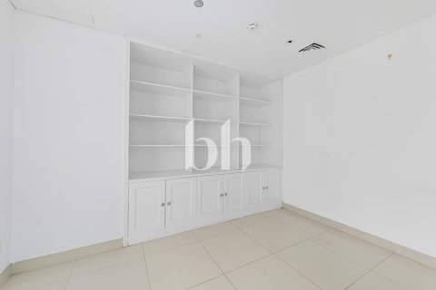 Dzīvoklis Downtown Dubai (Downtown Burj Dubai)jā, AAE 2 istabas, 165 m2 Nr. 642800 - attēls 8