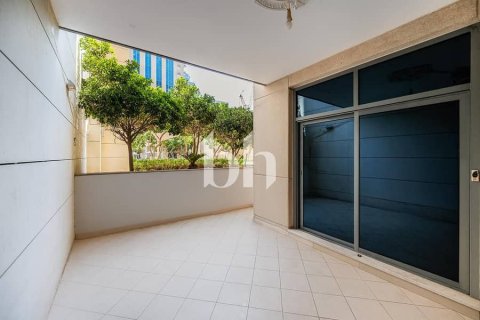 Müüa korter asukohaga Downtown Dubai (Downtown Burj Dubai), AÜE: 2 magamistoaga, 165 m² Nr 642800 - pilt 12