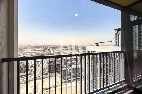 Apartmán v Dubai, SAE 1 spálňa, 55 m2 č. 642803 - Fotografia 6