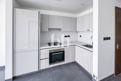 Apartmán v Dubai, SAE 1 spálňa, 55 m2 č. 642803 - Fotografia 16