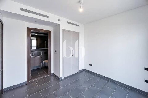Apartmán v Dubai, SAE 1 spálňa, 55 m2 č. 642803 - Fotografia 8