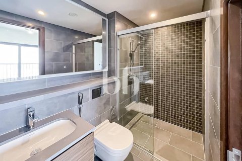 Apartmán v Dubai, SAE 1 spálňa, 55 m2 č. 642803 - Fotografia 7