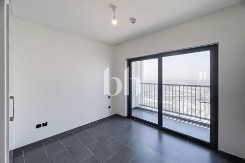 Apartmán v Dubai, SAE 1 spálňa, 55 m2 č. 642803 - Fotografia 17