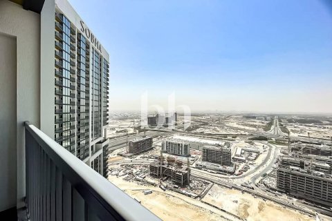 Apartmán v Dubai, SAE 1 spálňa, 55 m2 č. 642803 - Fotografia 15