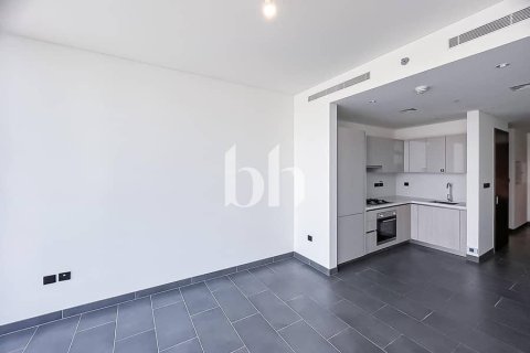 Apartmán v Dubai, SAE 1 spálňa, 55 m2 č. 642803 - Fotografia 4