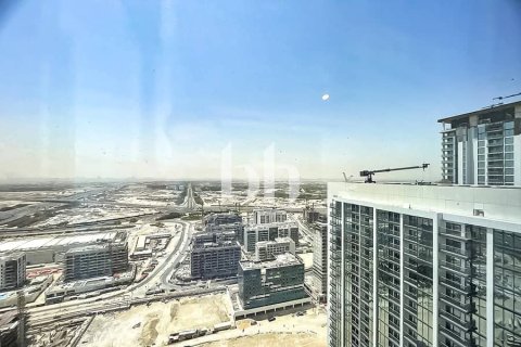 Apartmán v Dubai, SAE 1 spálňa, 55 m2 č. 642803 - Fotografia 9