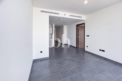 Apartmán v Dubai, SAE 1 spálňa, 55 m2 č. 642803 - Fotografia 2