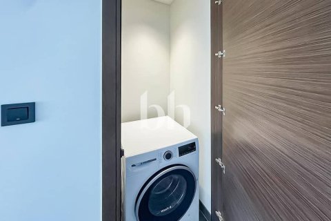 Apartmán v Dubai, SAE 1 spálňa, 55 m2 č. 642803 - Fotografia 12