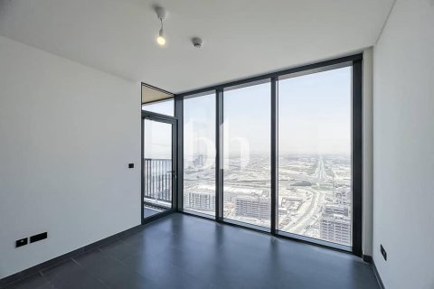 Apartmán v Dubai, SAE 1 spálňa, 55 m2 č. 642803 - Fotografia 1