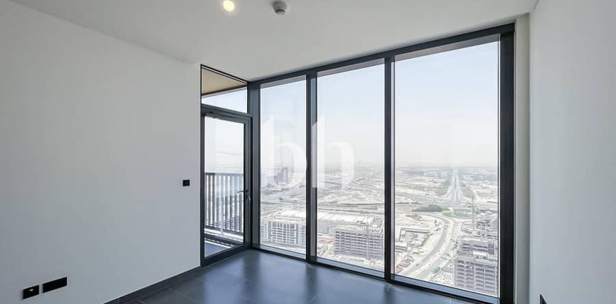 Apartmán v Dubai, SAE 1 spálňa, 55 m2 č. 642803