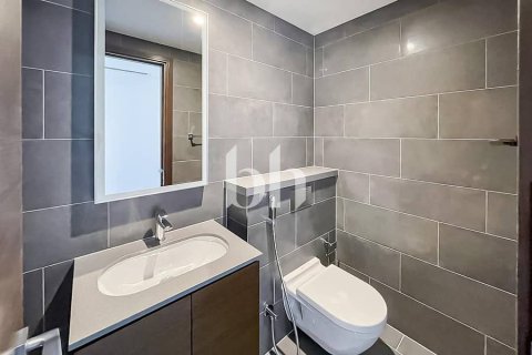 Apartmán v Dubai, SAE 1 spálňa, 55 m2 č. 642803 - Fotografia 13