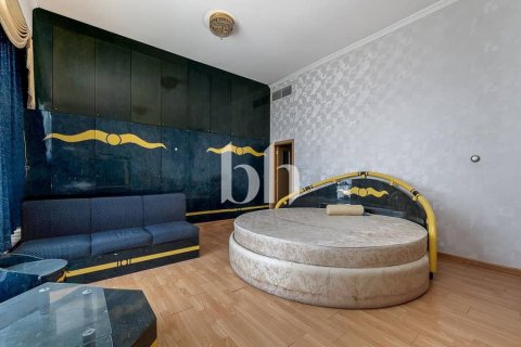 Al Majaz、Sharjah、UAE にあるマンションの賃貸物件 3ベッドルーム、293 m2、No642804 - 写真 6