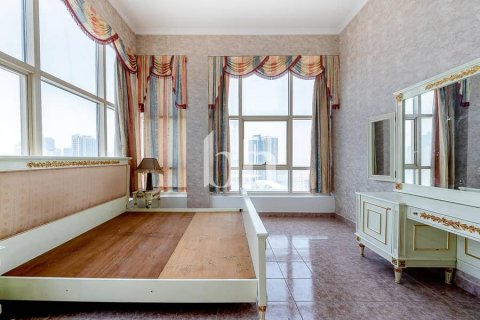 Al Majaz、Sharjah、UAE にあるマンションの賃貸物件 3ベッドルーム、293 m2、No642804 - 写真 9