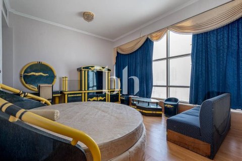 Al Majaz、Sharjah、UAE にあるマンションの賃貸物件 3ベッドルーム、293 m2、No642804 - 写真 7