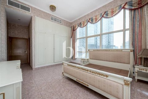 Al Majaz、Sharjah、UAE にあるマンションの賃貸物件 3ベッドルーム、293 m2、No642804 - 写真 10