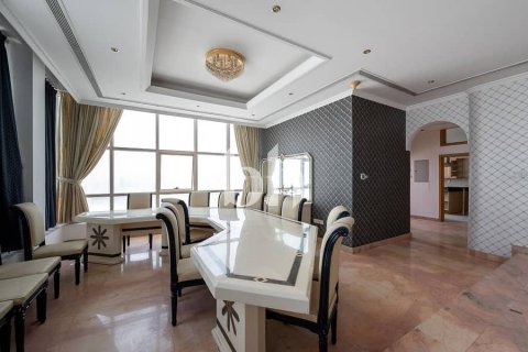Al Majaz、Sharjah、UAE にあるマンションの賃貸物件 3ベッドルーム、293 m2、No642804 - 写真 3