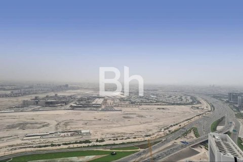 Appartement te koop in Business Bay, Dubai, VAE 3 slaapkamers, 162 vr.m., nr 642802 - foto 7