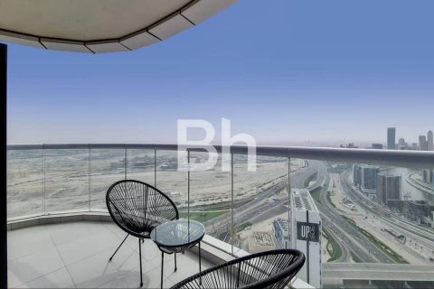 Appartement te koop in Business Bay, Dubai, VAE 3 slaapkamers, 162 vr.m., nr 642802 - foto 16