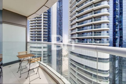 Appartement te koop in Business Bay, Dubai, VAE 3 slaapkamers, 162 vr.m., nr 642802 - foto 5