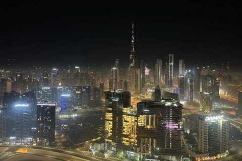 Appartement te koop in Business Bay, Dubai, VAE 3 slaapkamers, 162 vr.m., nr 642802 - foto 27