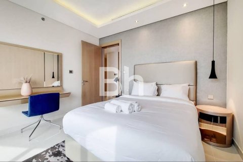 Appartement te koop in Business Bay, Dubai, VAE 3 slaapkamers, 162 vr.m., nr 642802 - foto 12